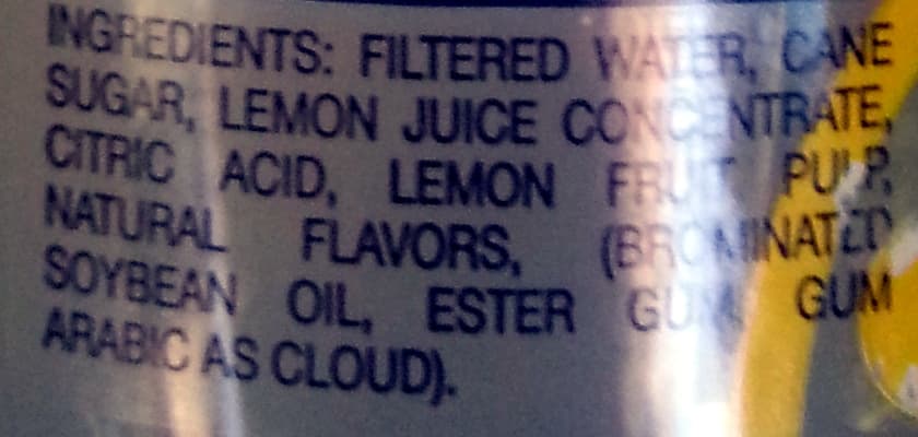 Calypso Calypso packshot