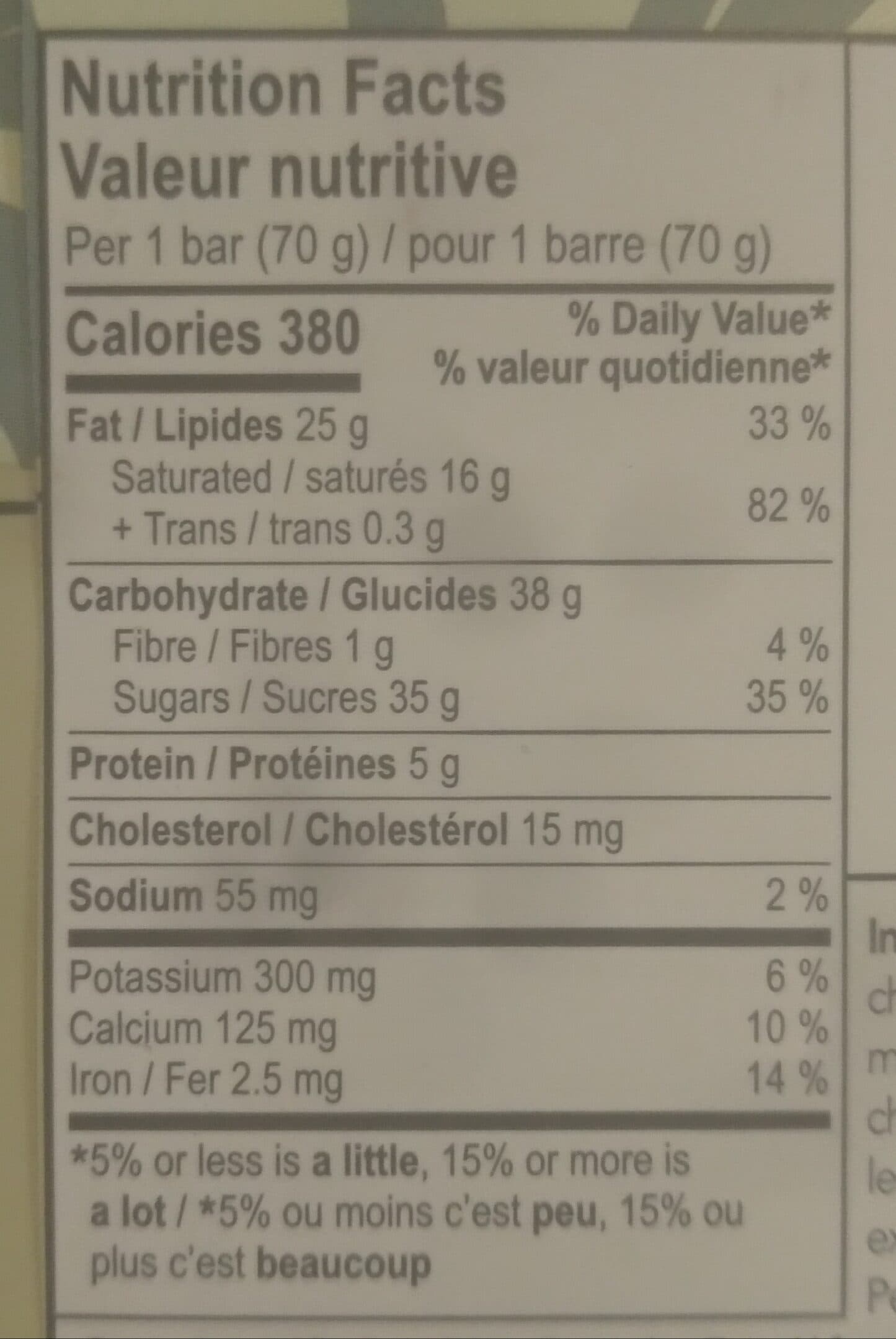 Seattle Chocolate Mint Milk Chocolate Truffle Bar packshot