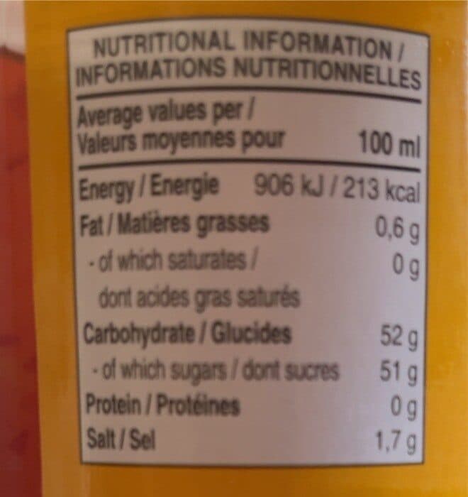 Cock Chilli sauce spring roll packshot
