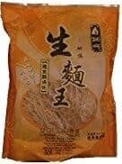 SAUTAO SSF Noodle King Abalone Thin packshot