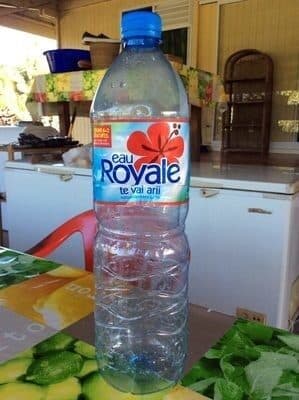 Eau Royale Eau Royale packshot