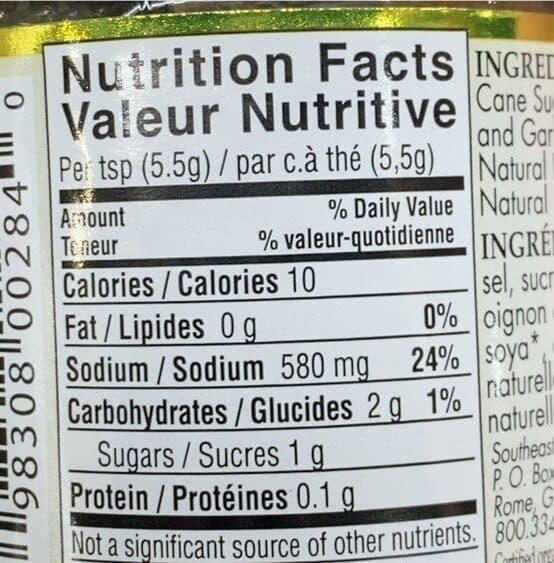 Better Than Bouillon Better than bouillon, organic mushroom base packshot