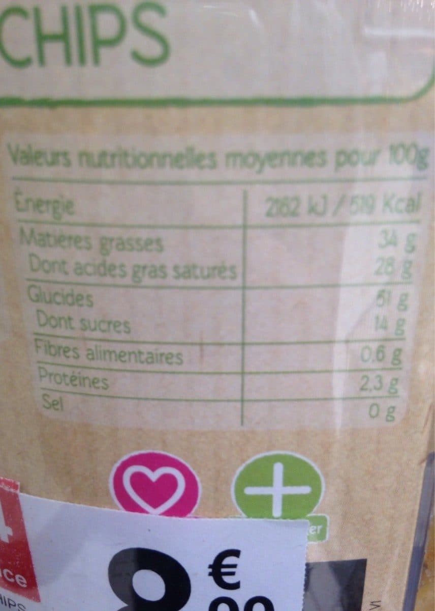 Green Giant Red cabbage packshot