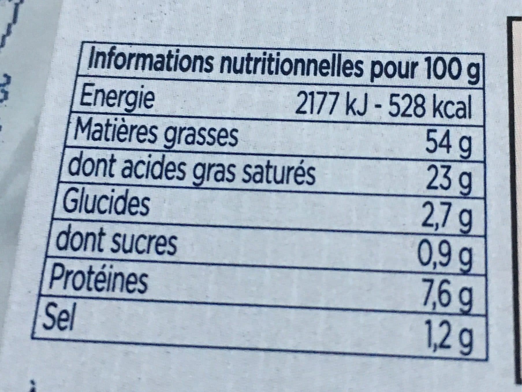 Montfort Foie gras canard entier sud est packshot