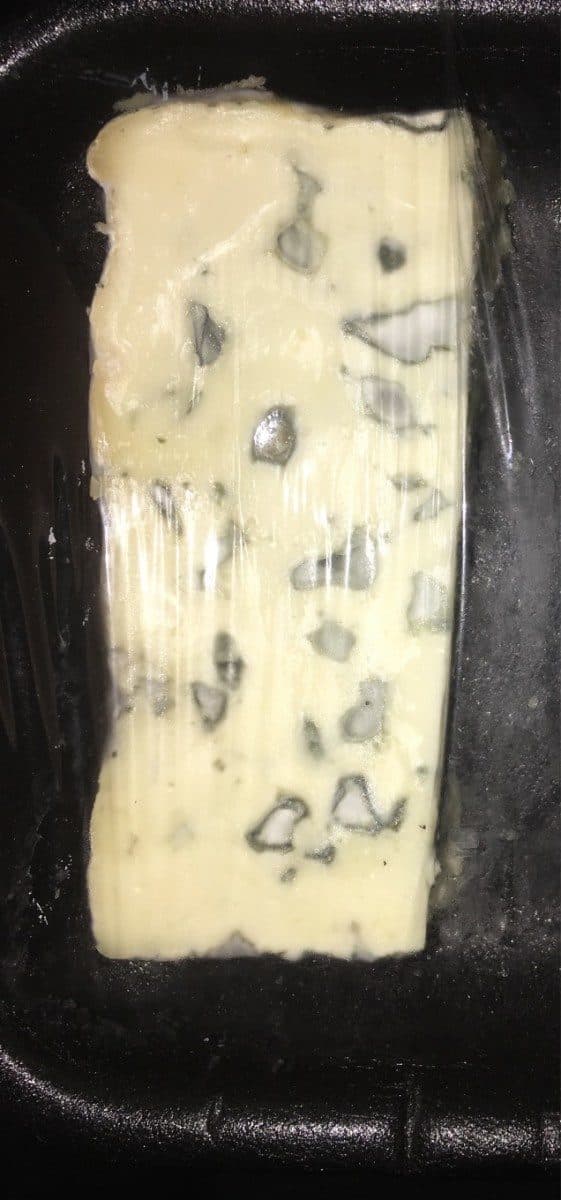 Open Food Facts Bleu brxisue remberter 26% packshot