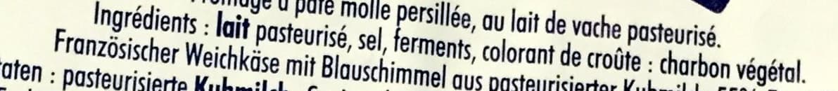 Rochebaron Le Rochebaron packshot