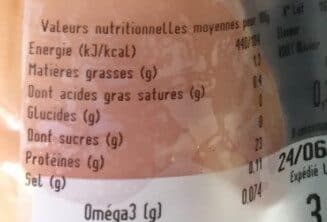 La Nouvelle Agriculture La nouvelle agriculture packshot