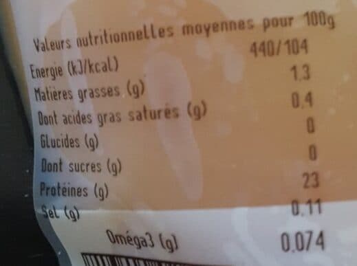 La Nouvelle Agriculture La nouvelle agriculture packshot