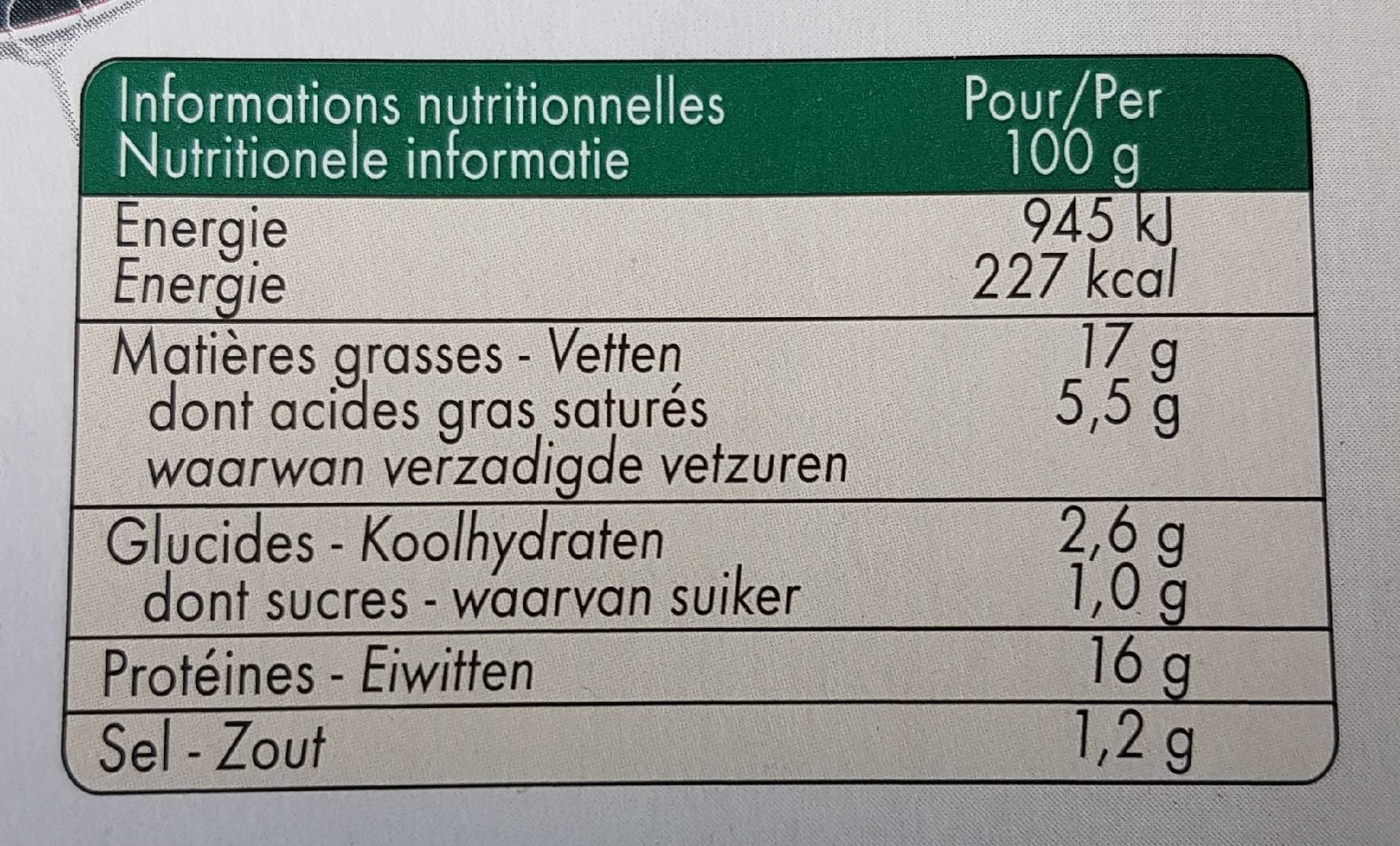 Maître CoQ Pintade Farcie Cuisson EXPRESS Aux Morilles et au Vieil Armagnac packshot