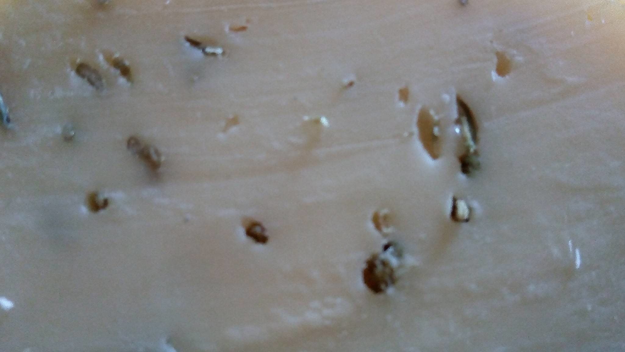 IGP Gouda au cumin packshot
