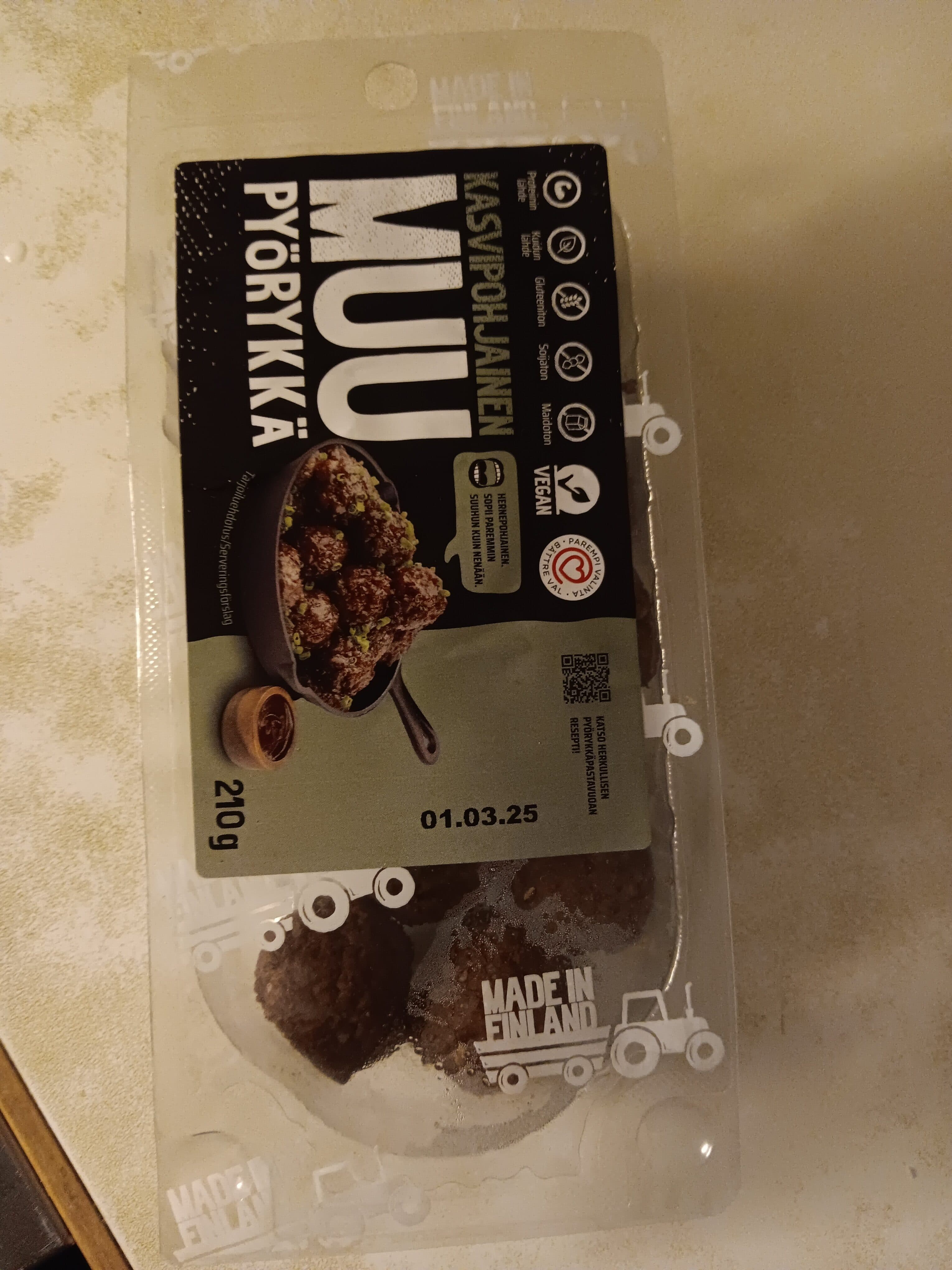 Product 0449000040157 packshot