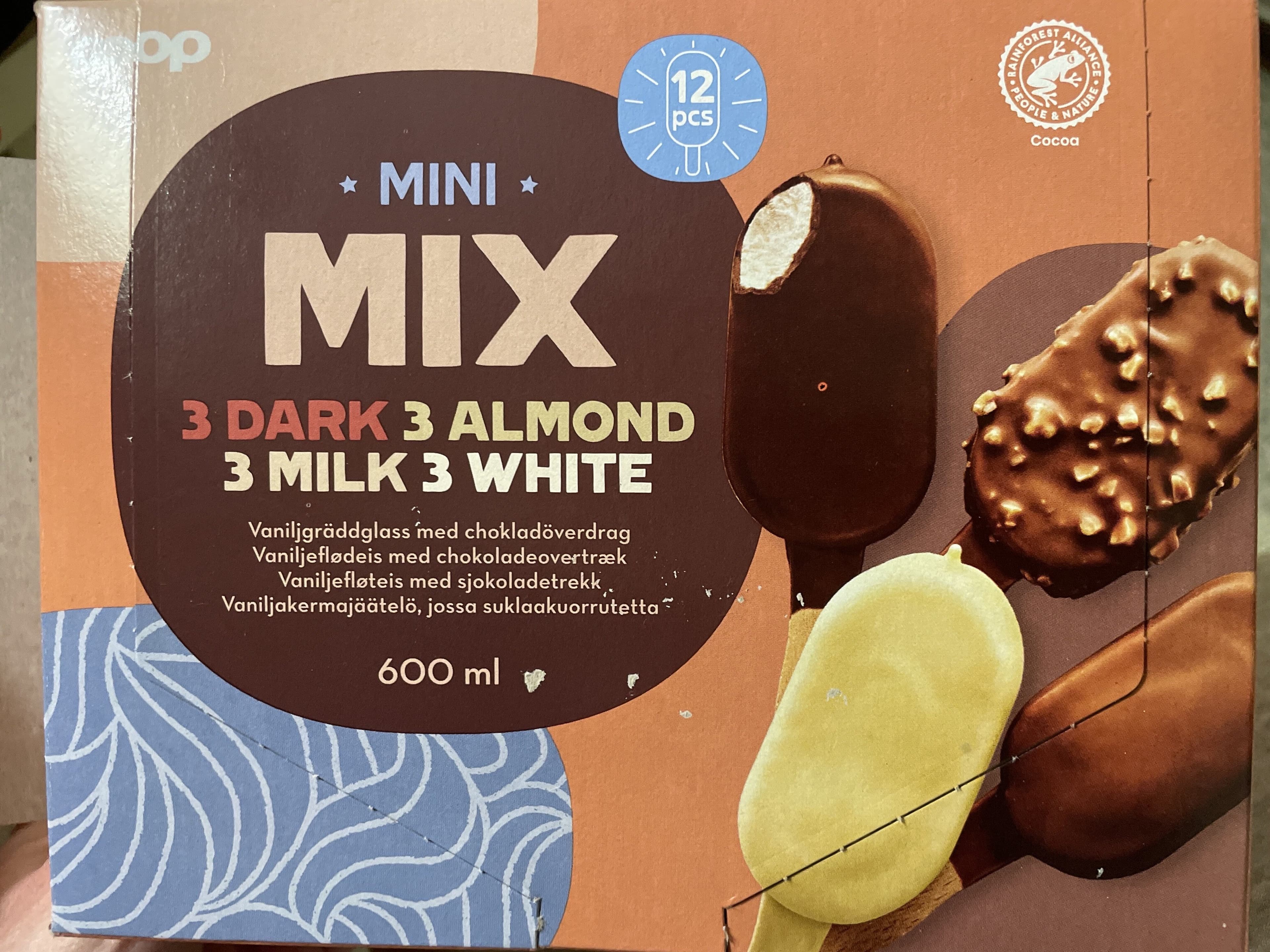 Product 0600490159938 packshot