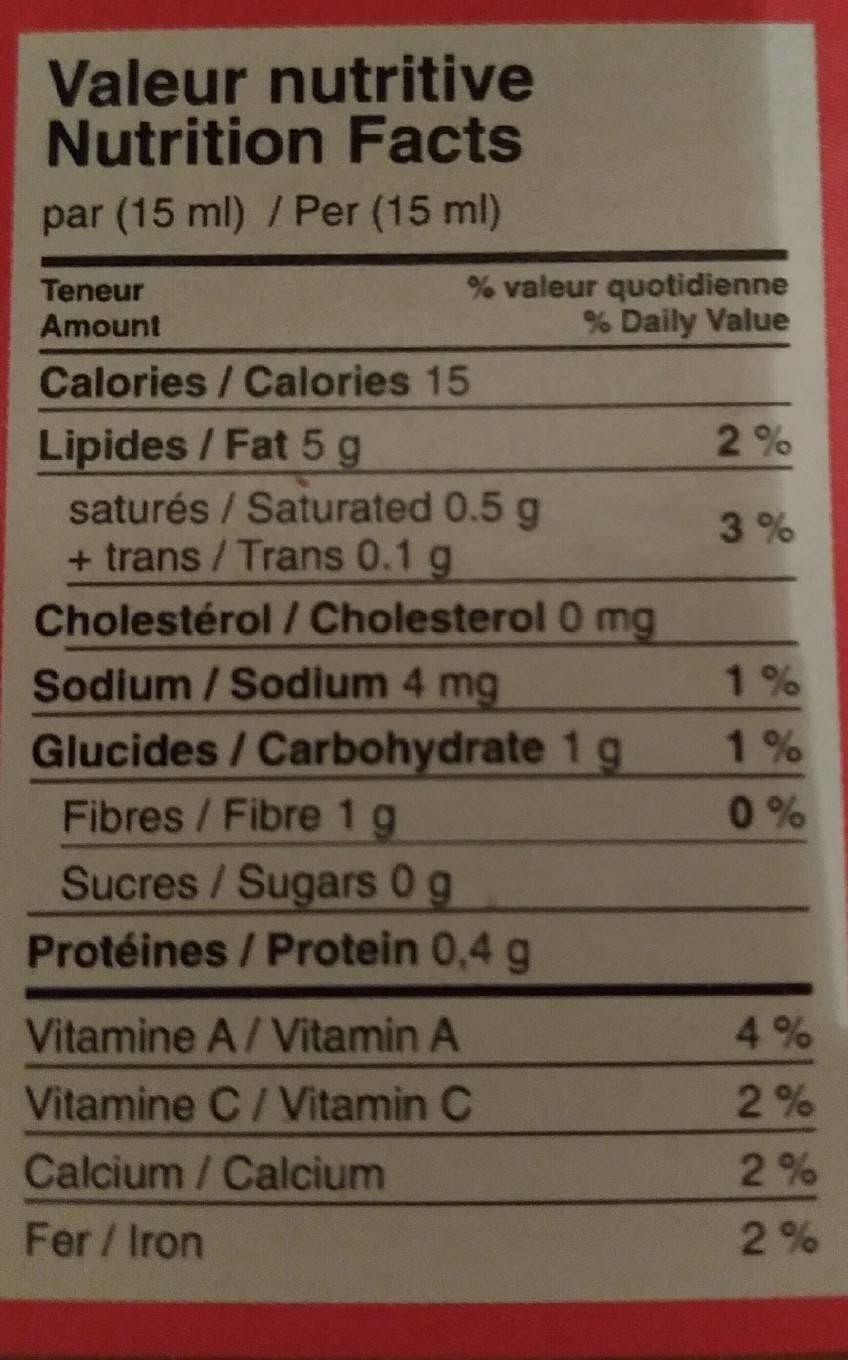 Les Framboises Le Page Beurre de pommes aux framboises packshot