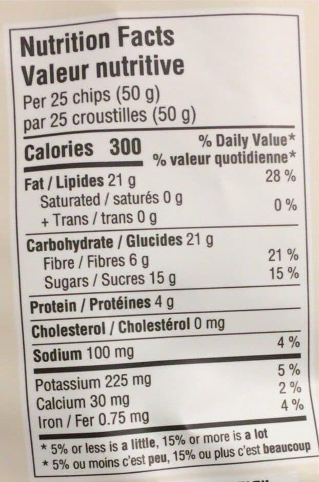 Hardbite Lightly Salted Beet Chips Drop'N Mad Beets packshot