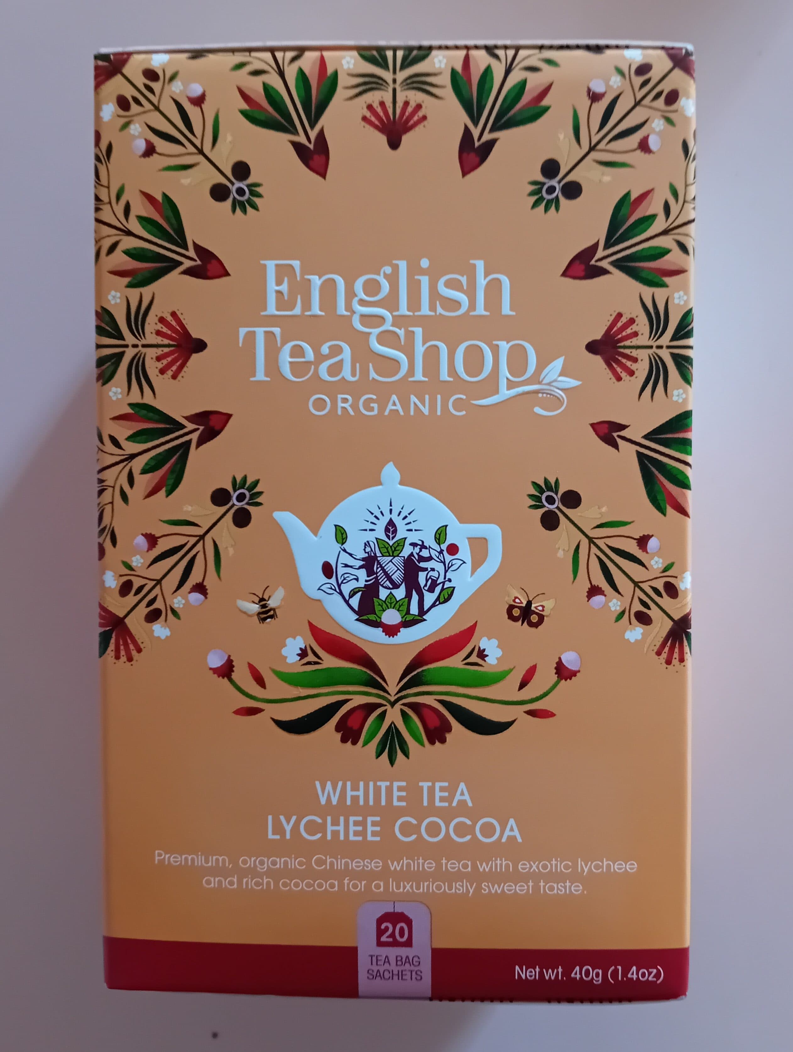 English Tea Shop 0680275052999 packshot
