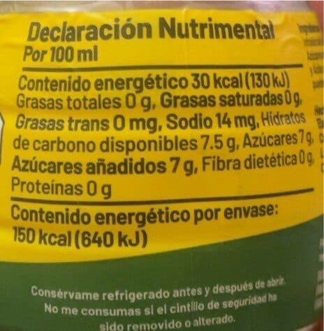 Jaztea Jaztea packshot