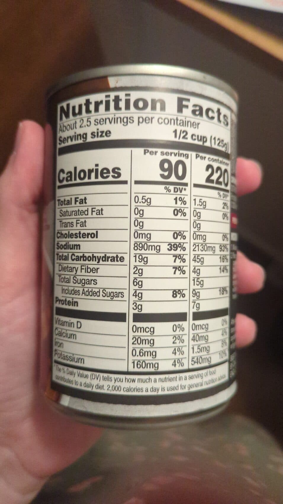 Giant Vegetable With Beef Stock Condensed Soup packshot