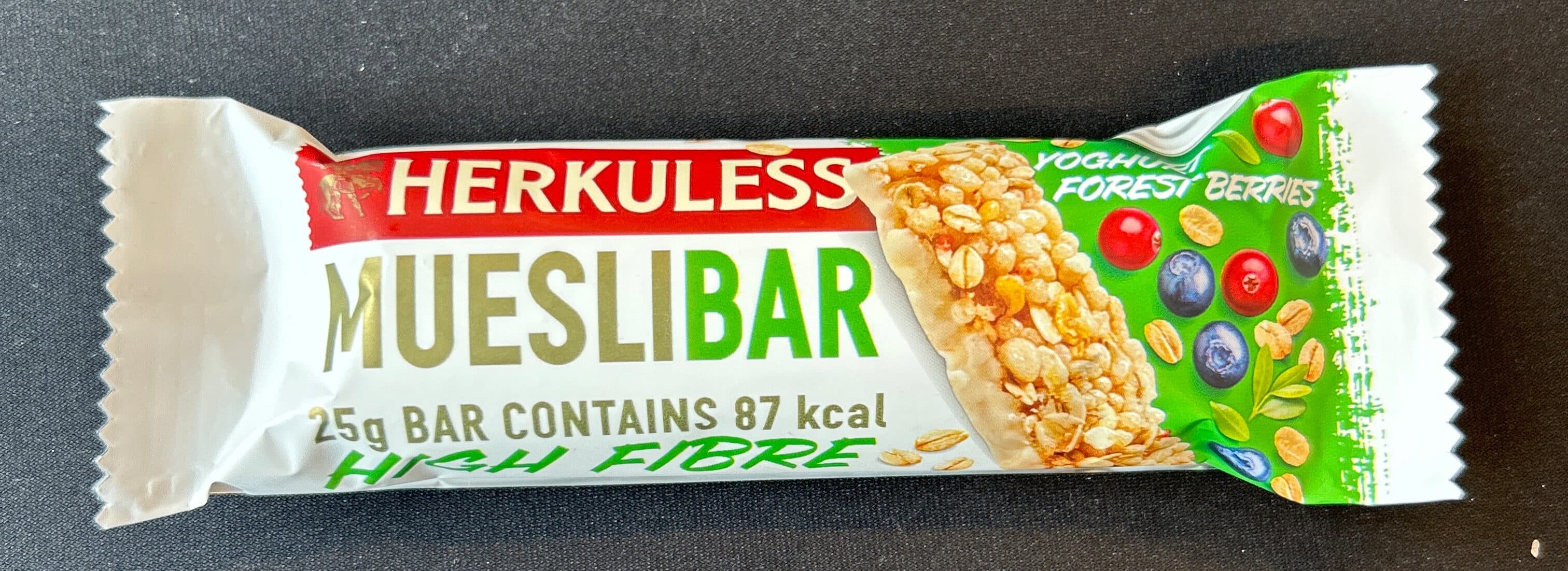 Product 0710004001643 packshot