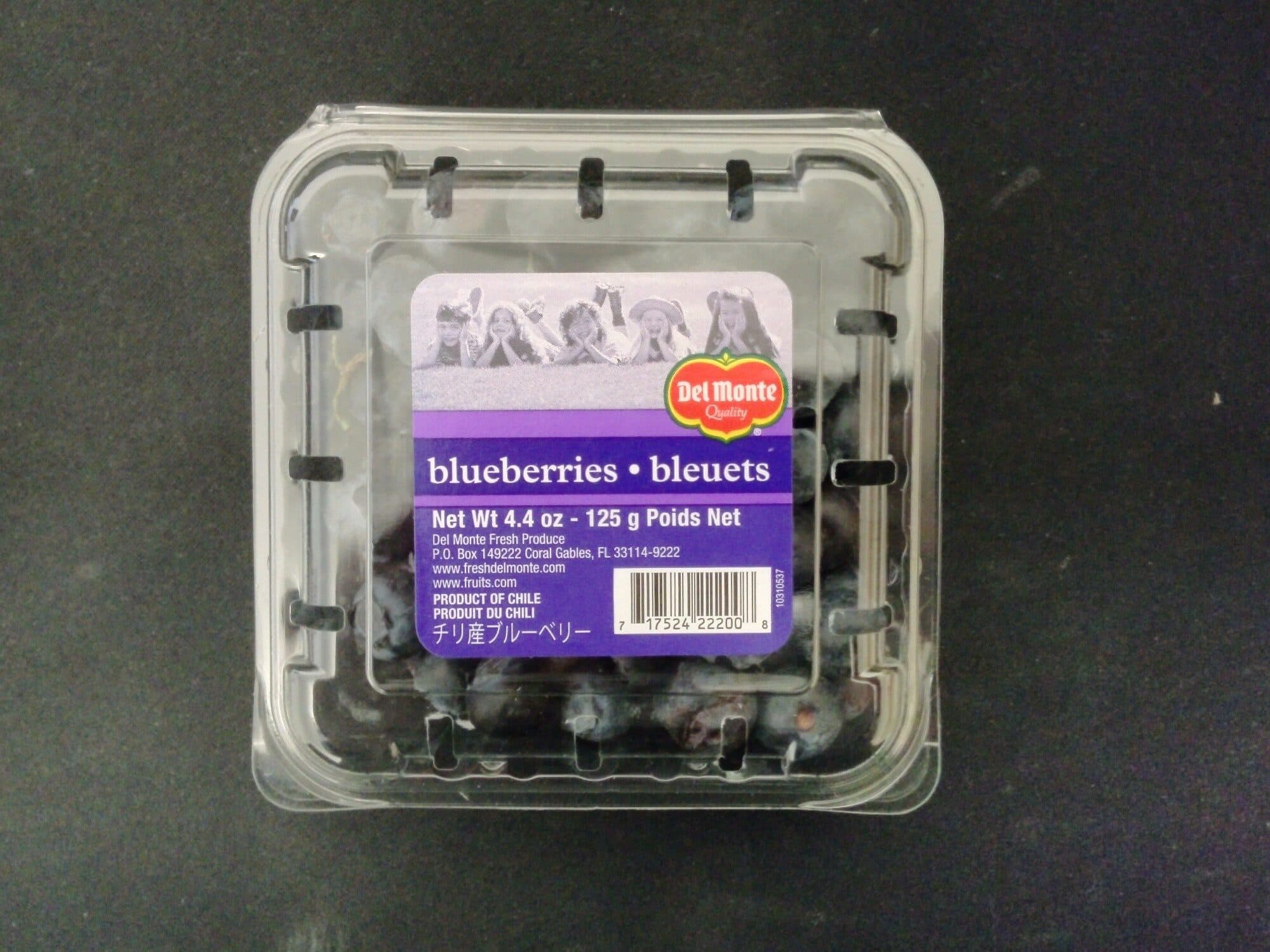 Del Monte 0717524222008 packshot