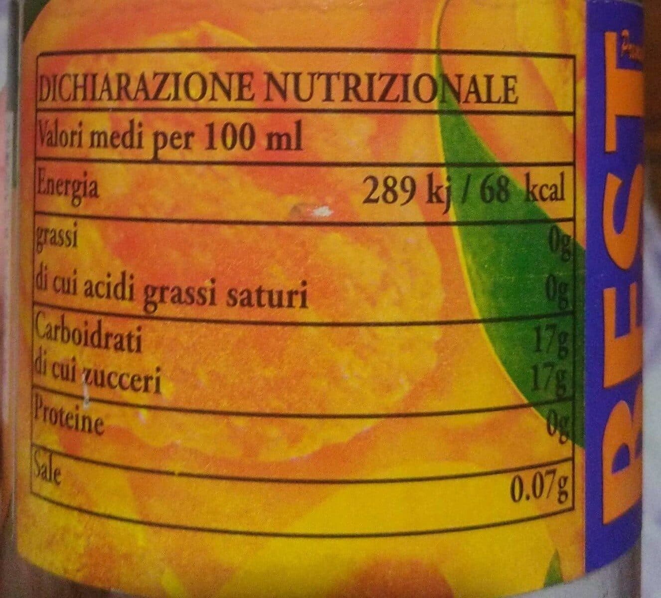 Open Food Facts Best Mango Juice Drink 32 FL Oz packshot