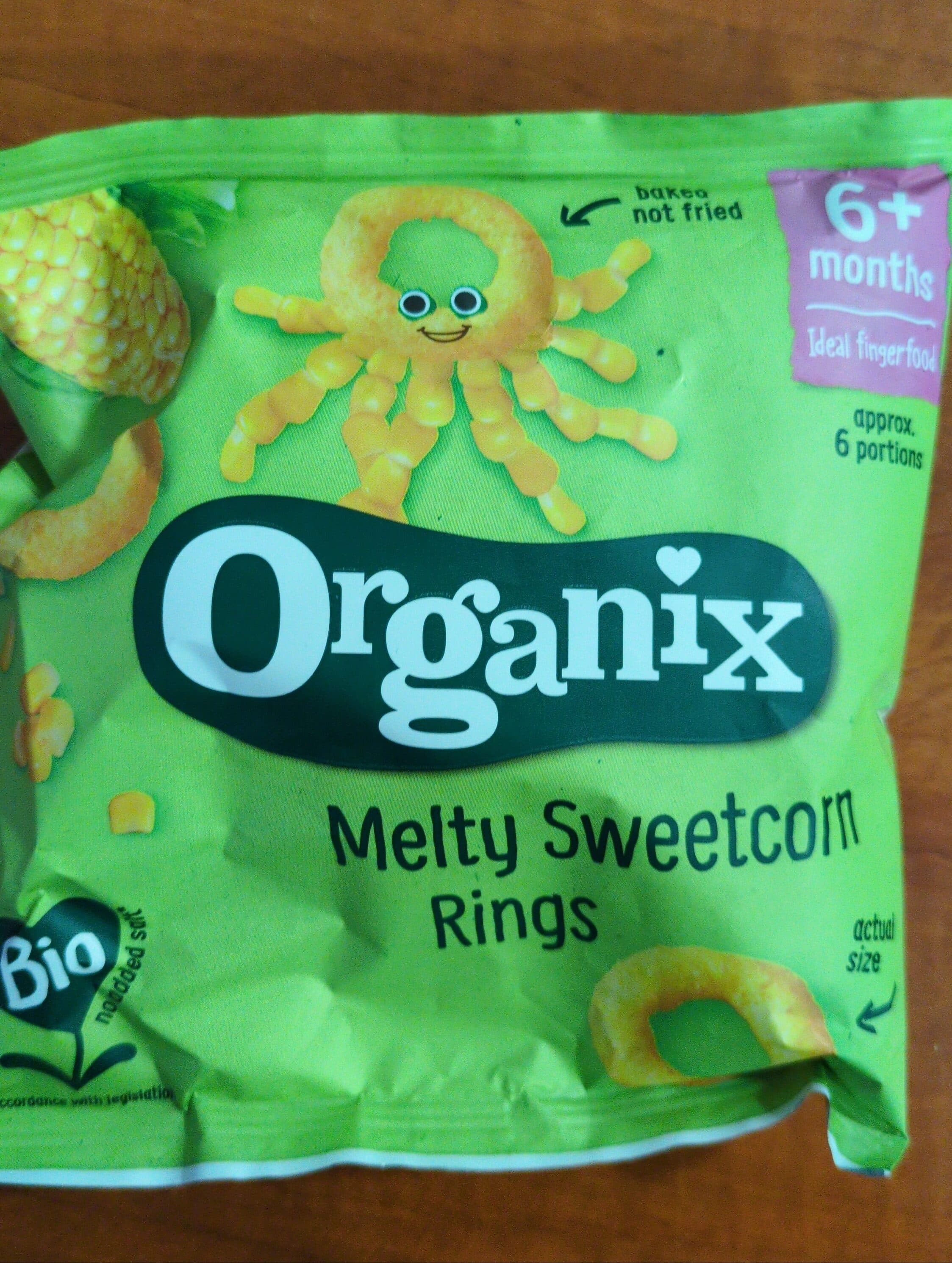 Product 0721190013150 packshot