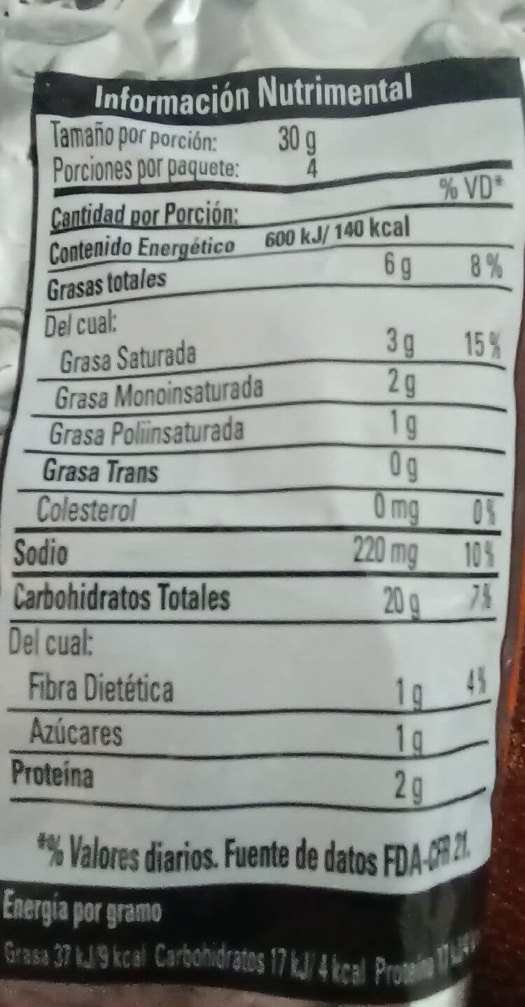 frito lay Cheetos packshot