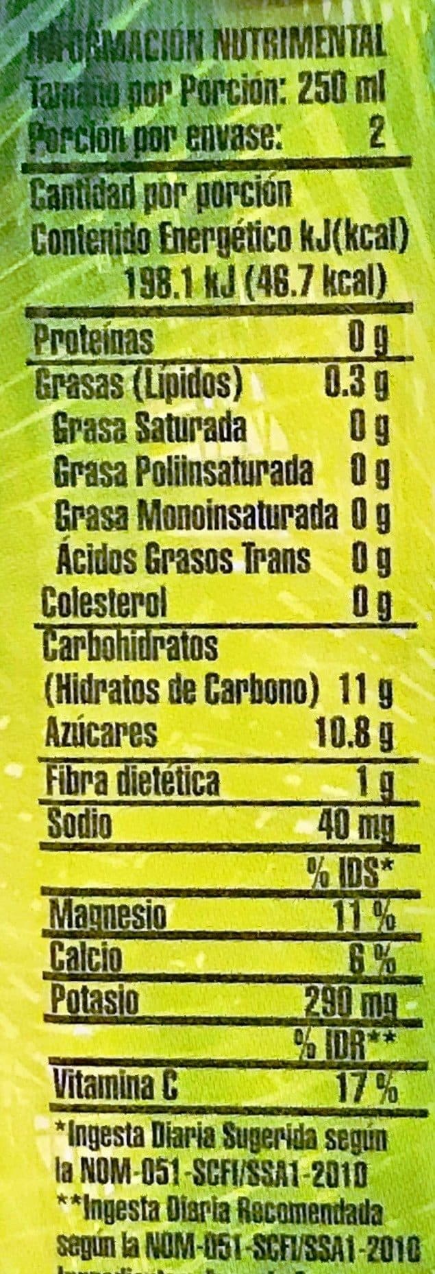 Coco Dream Coco Dream packshot