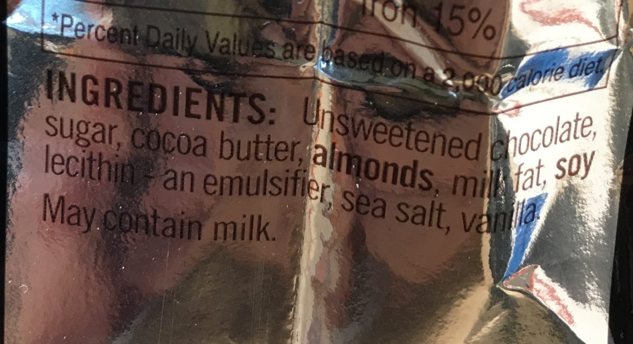 Ghirardelli Ghirardelli Intense Dark Net WT 19.14 Oz, Evening Dream, Sea Salt Soiree, Twilight Delight packshot