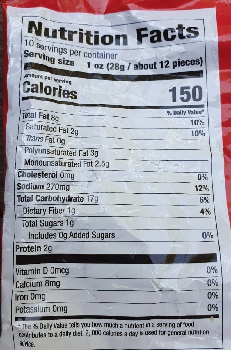 Barcel Usa Llc. Barcel packshot
