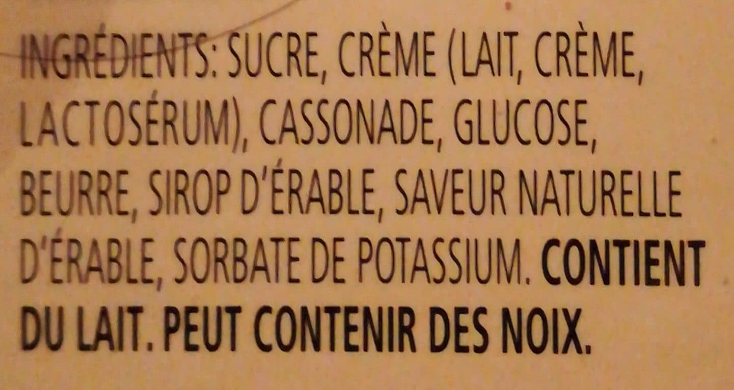 Heart Industruies Fudge packshot