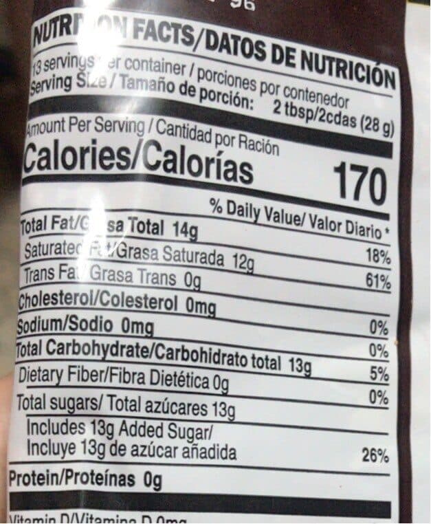 Chocolates Melher Choco melher packshot