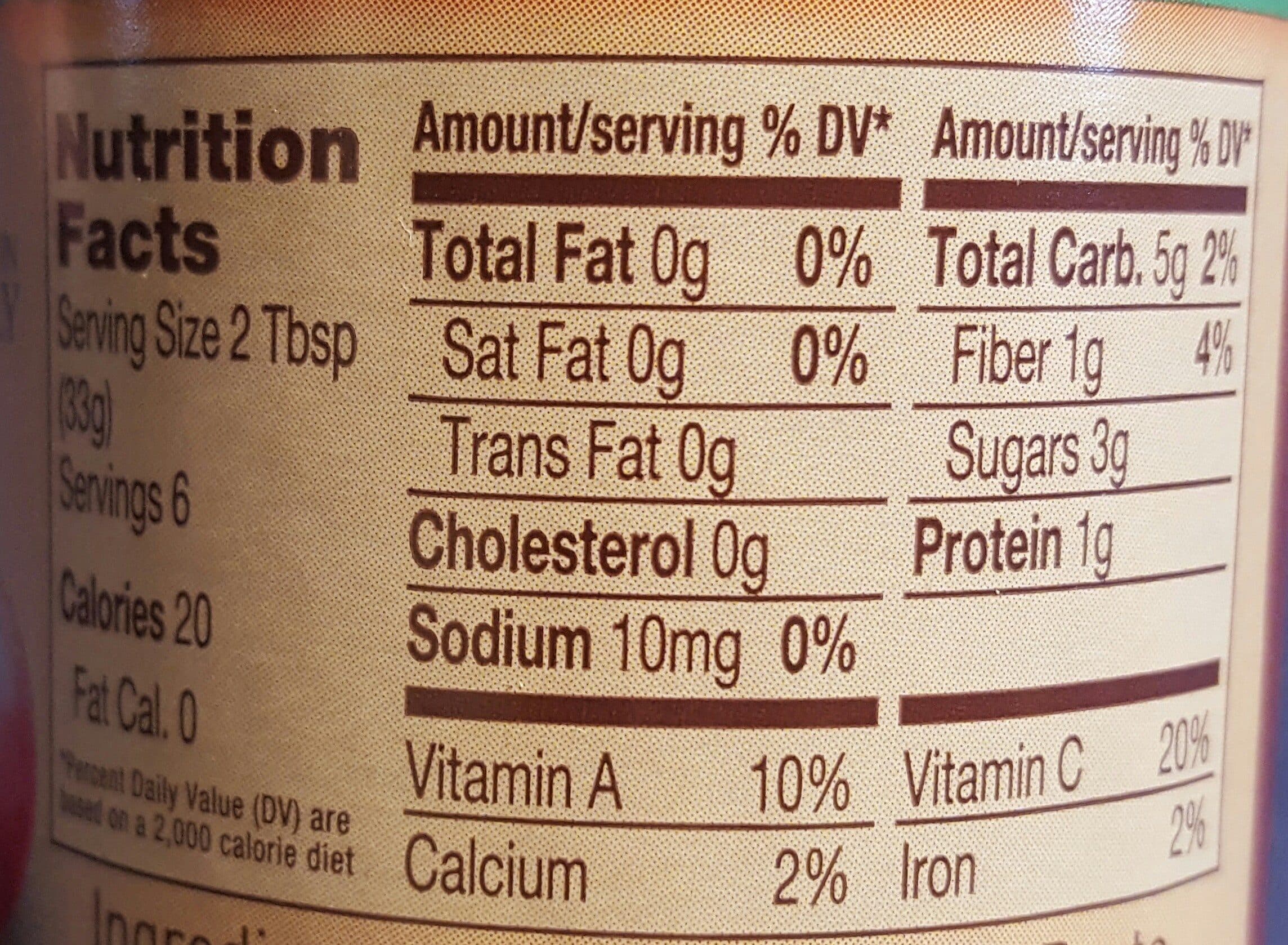 Bionaturae Tomato Paste, Organic packshot
