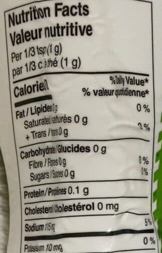 Kernels Dill Pickle Cornichons à l'Ancienne packshot