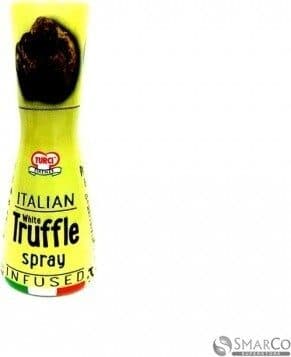 Turci Turci, Italian White Truffle Spray packshot