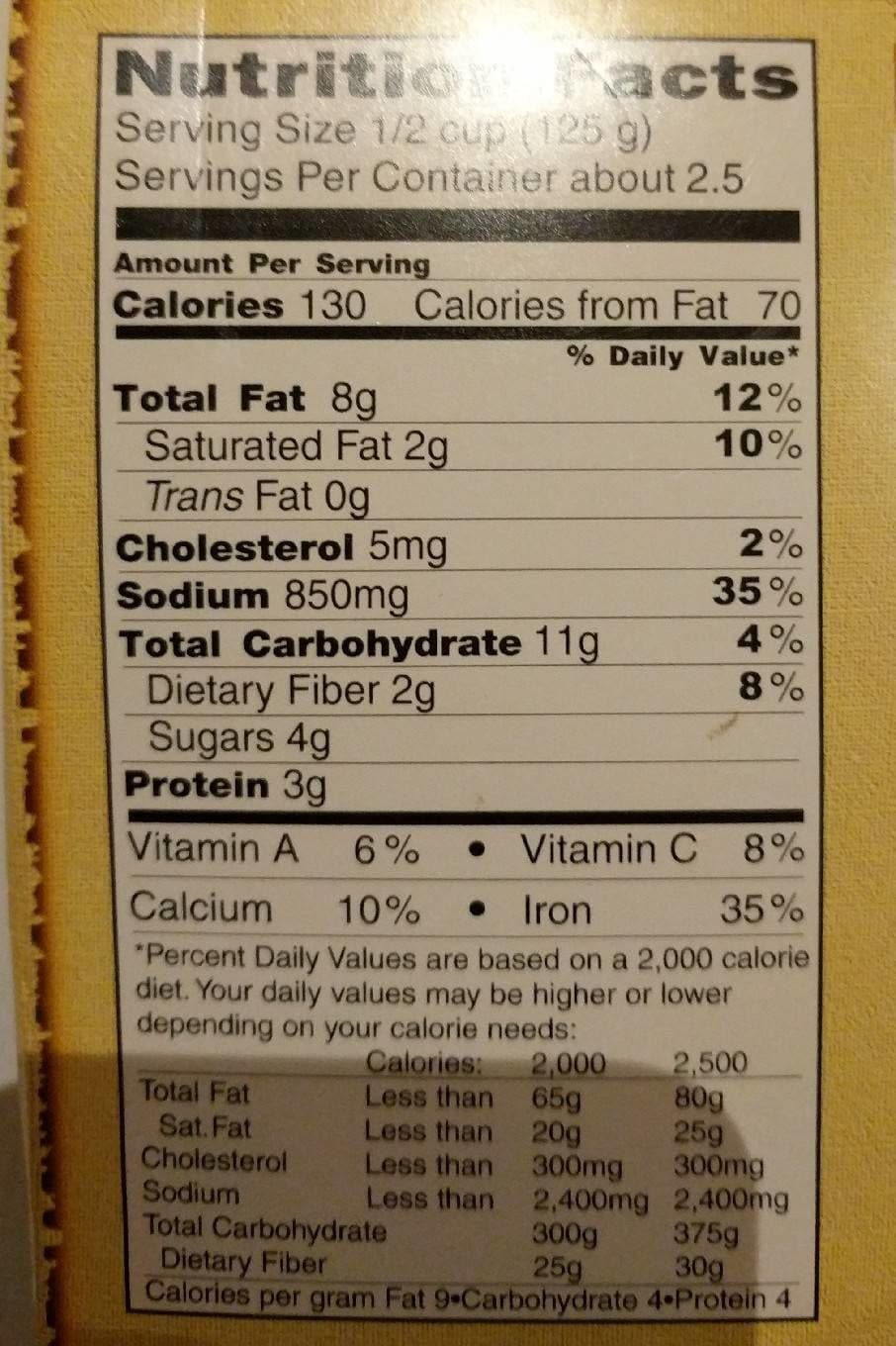 Kitchens Of India Mixed vegetable curry with cottage cheese packshot