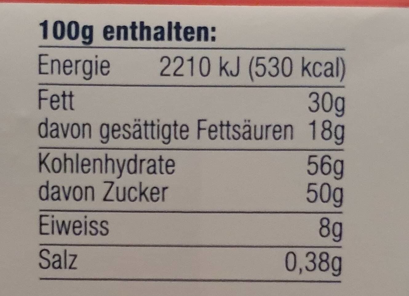 Royal Army Swiss Army Chocolat Lait [barre De 50g] packshot