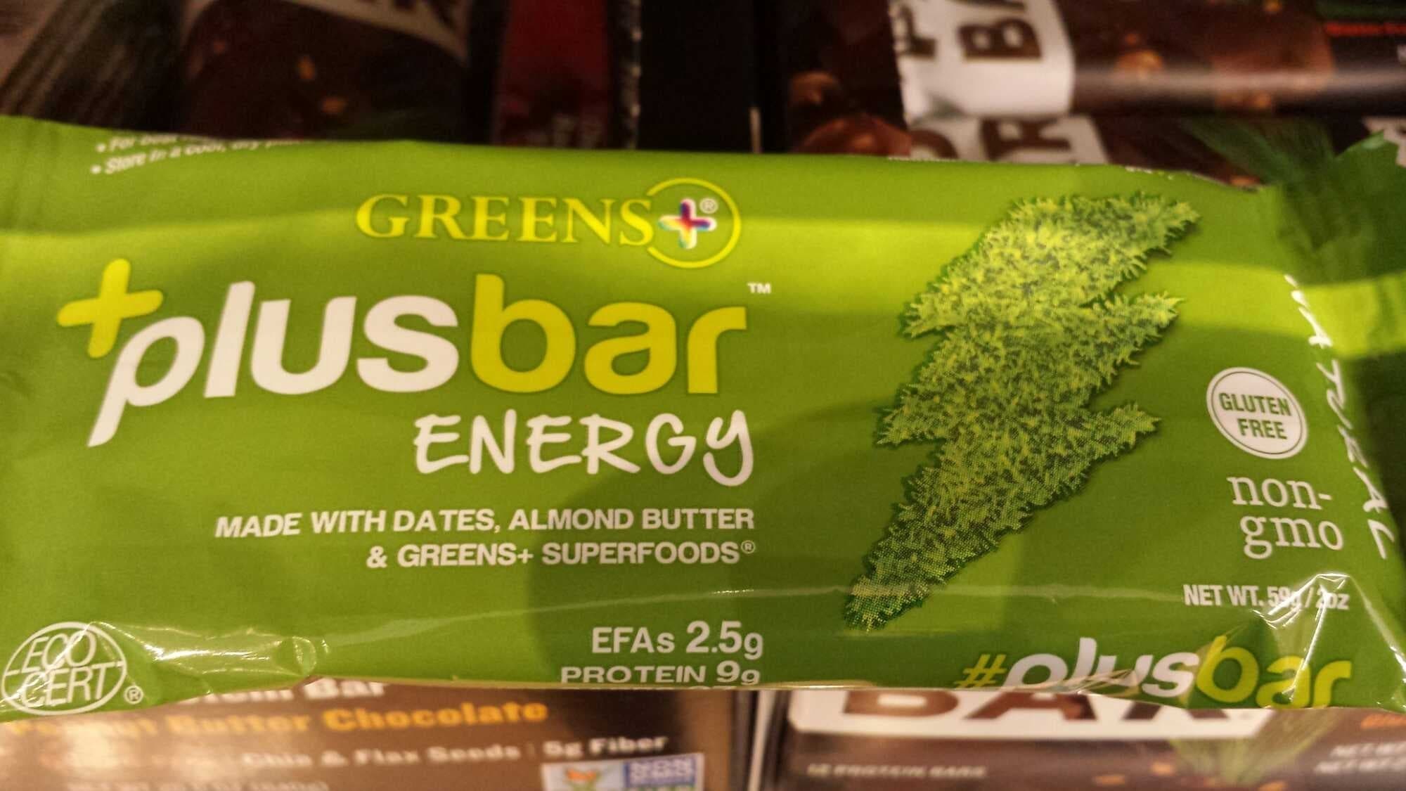 PROBAR PROBAR PROTEIN BAR packshot