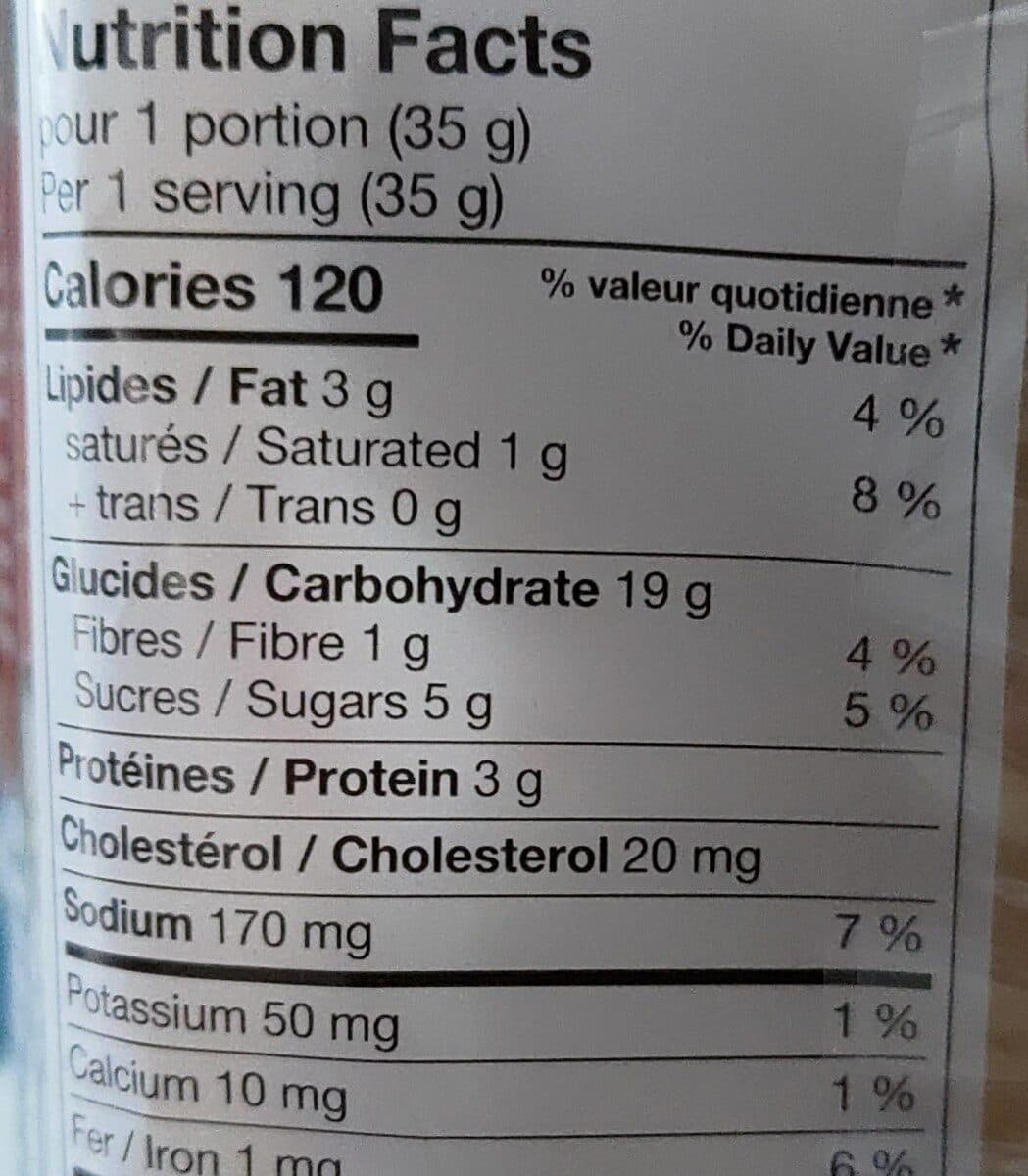 La fournée dorée Brioches au lait (par 10) packshot