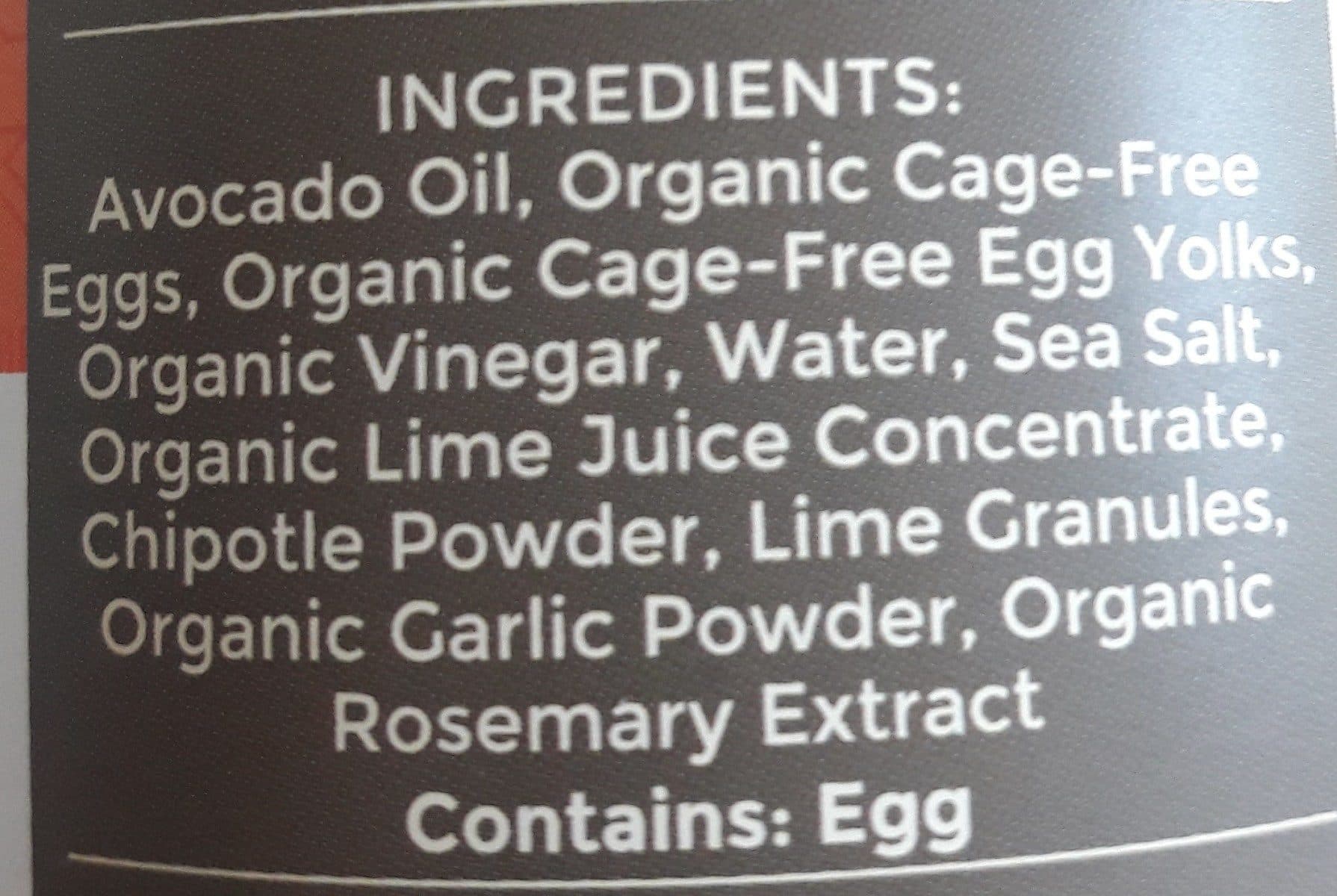 Primal Kitchen Greek Dressing & Marinade packshot