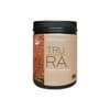 Big Tree Farms Big Tree Farms TruRa Drinking Chocolate packshot