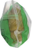 Jyc Enterprise Inc. Vegetable Egg Roll packshot