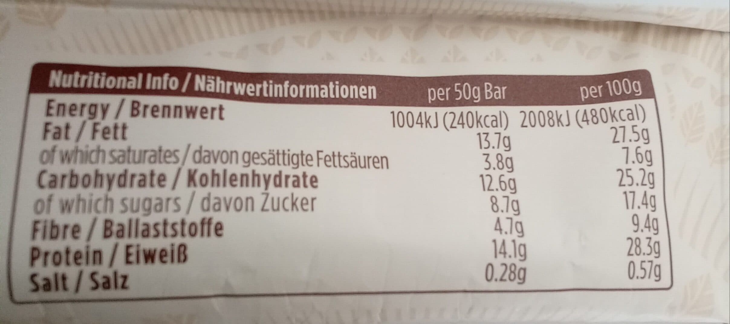 Pulsin 0886054000056 packshot