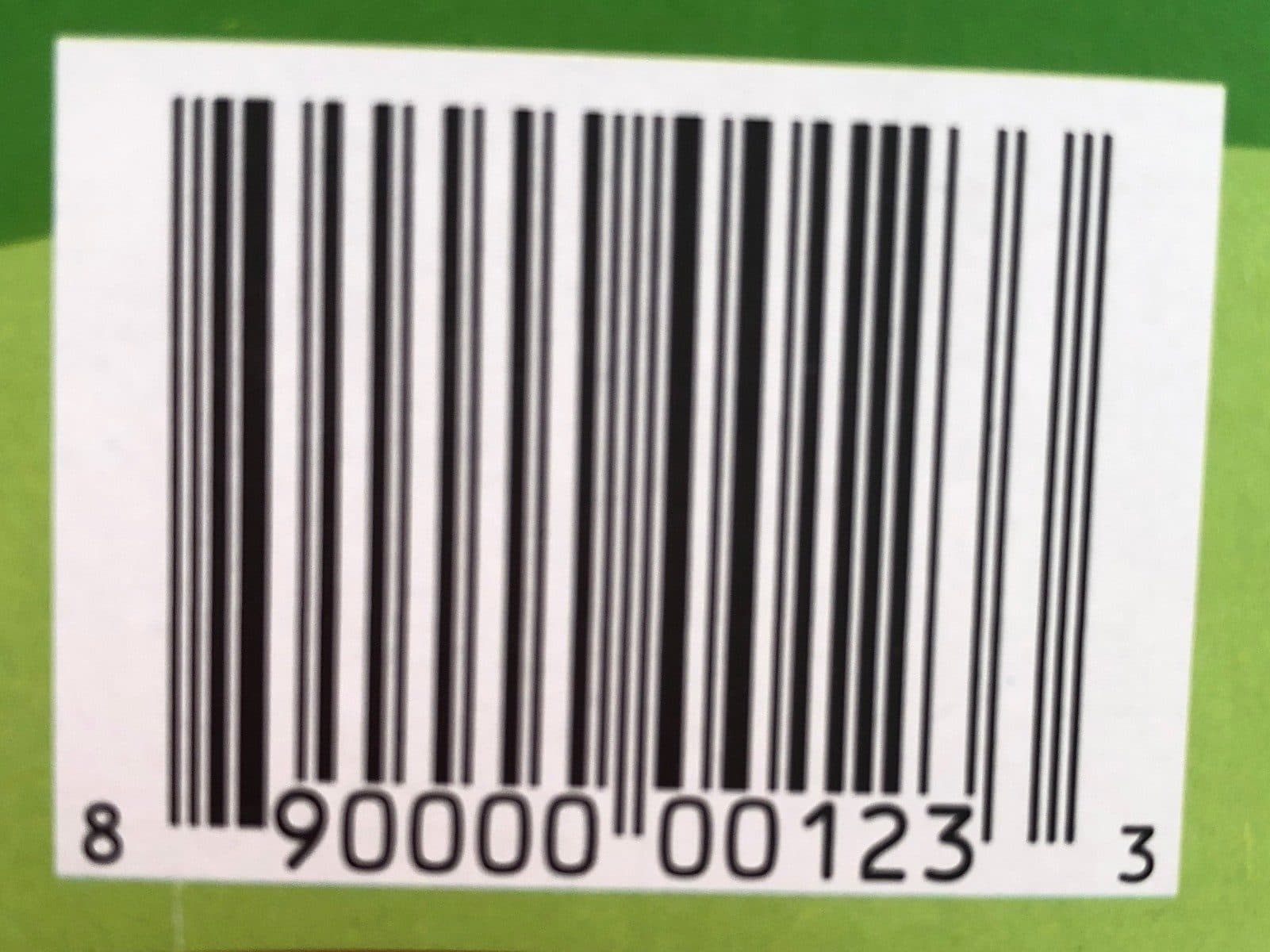 GoGo SqueeZ Variety Pack (Apple Apple, Apple Strawberry) Fruit Sauce packshot