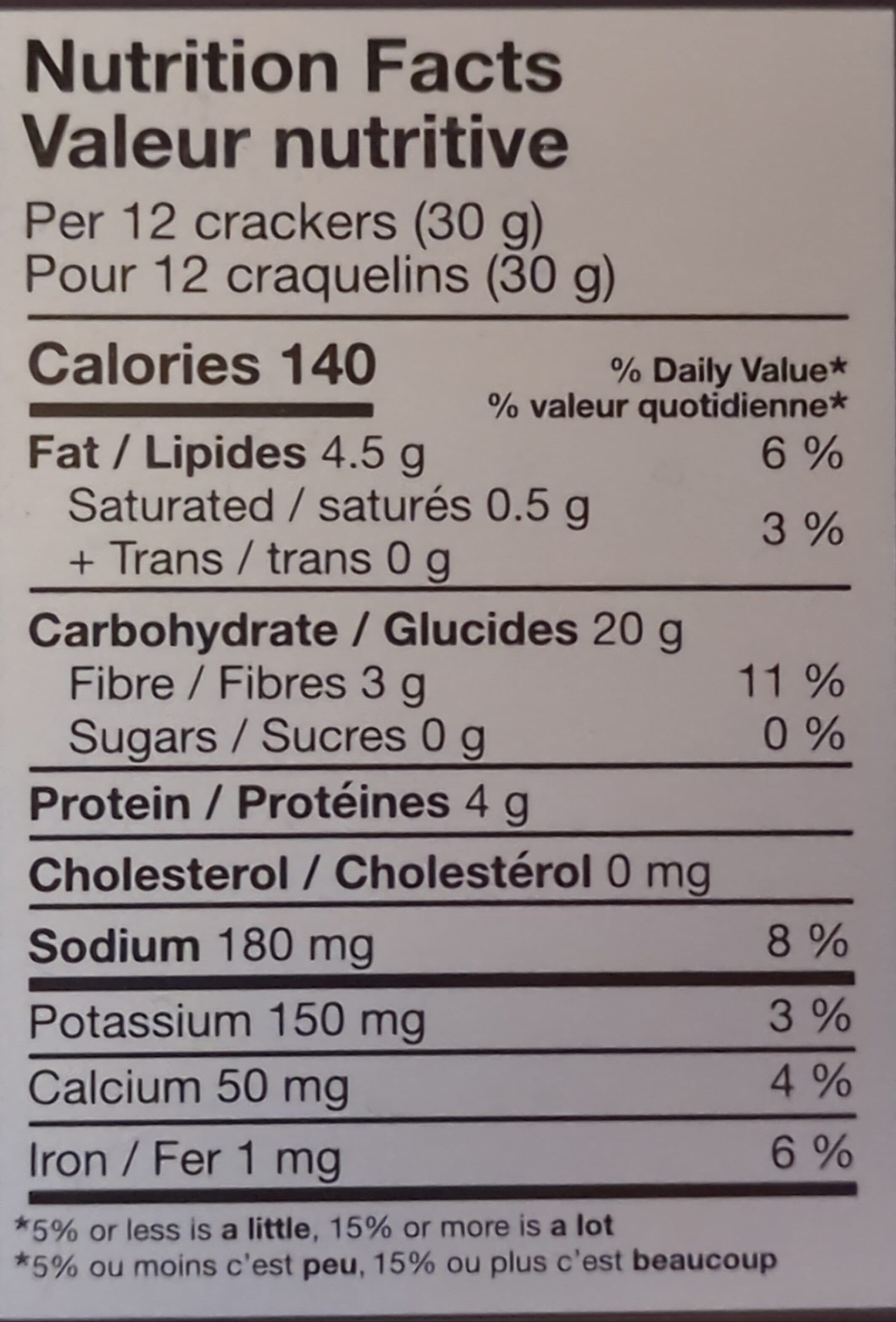 Mary's Gone Crackers Black Pepper Crackers packshot