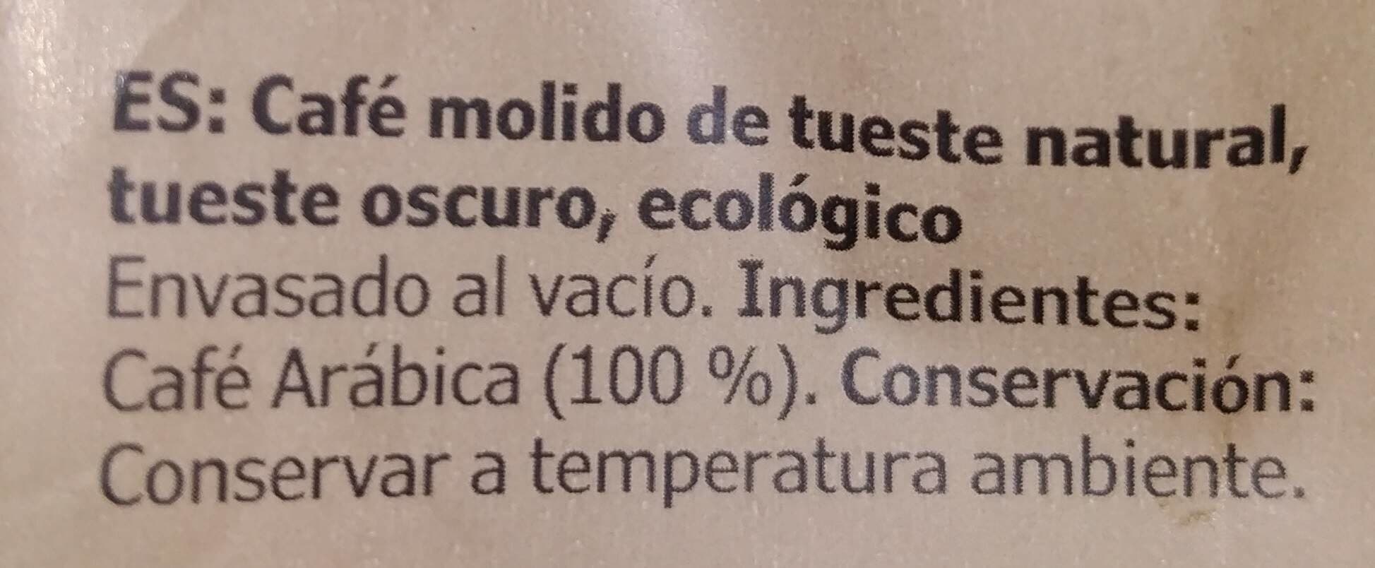 Ikea PATAR (Torrado intenso) packshot