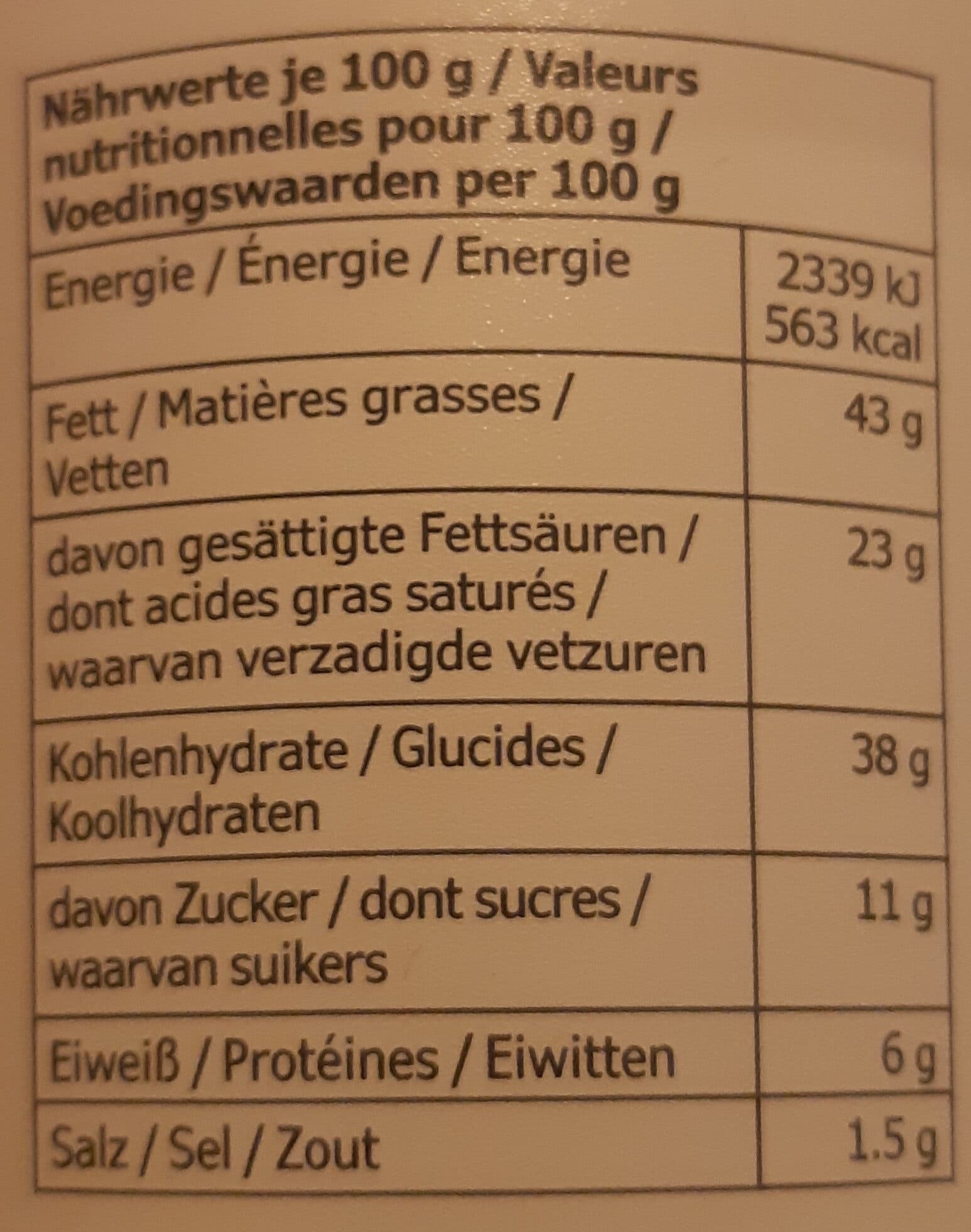 Ikea Rostad Lök packshot