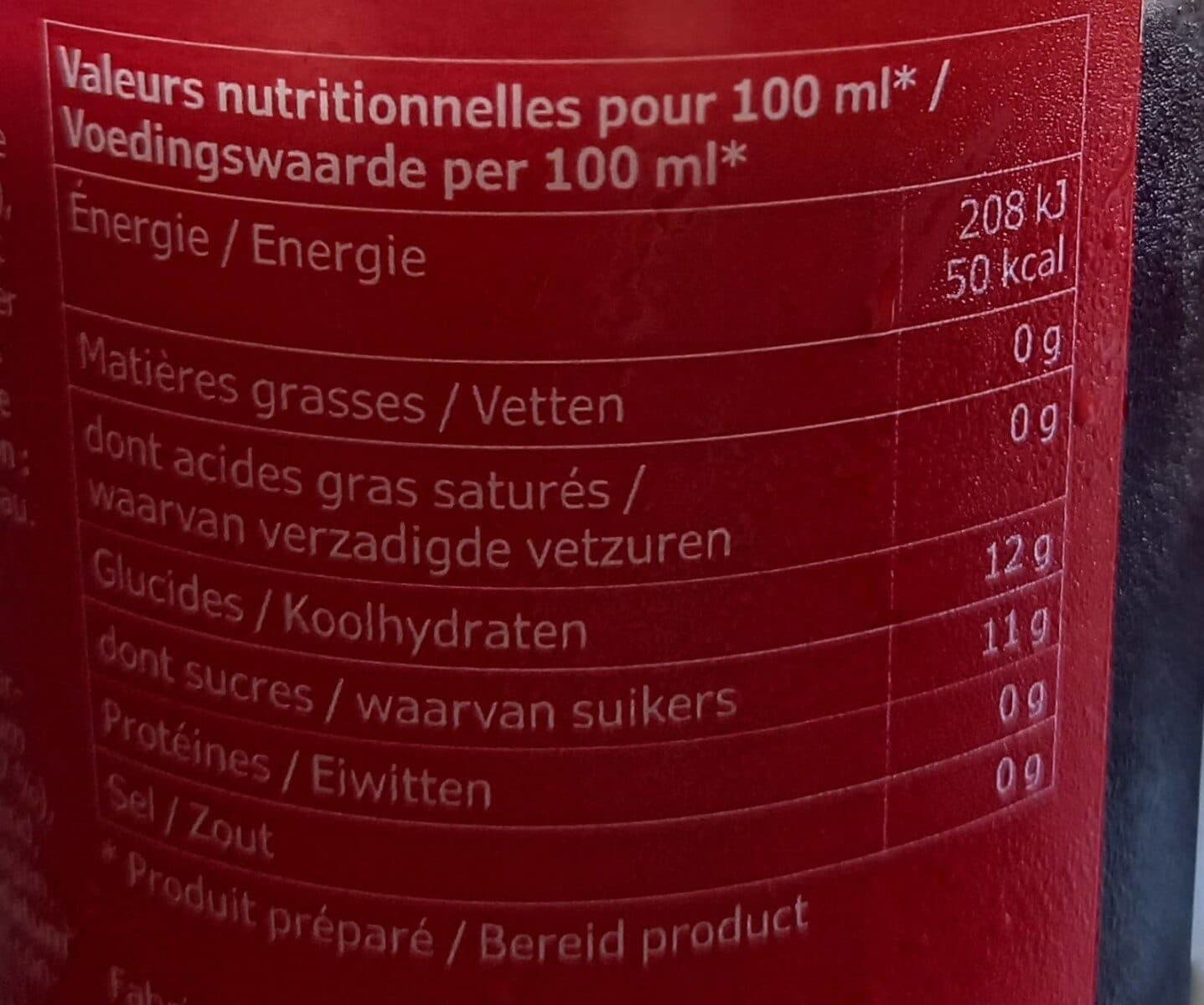Ikea Dryck Lingon Lingonberry Drink Concentrate packshot
