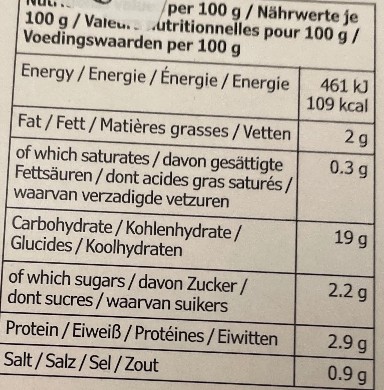 Ikea Rosti packshot