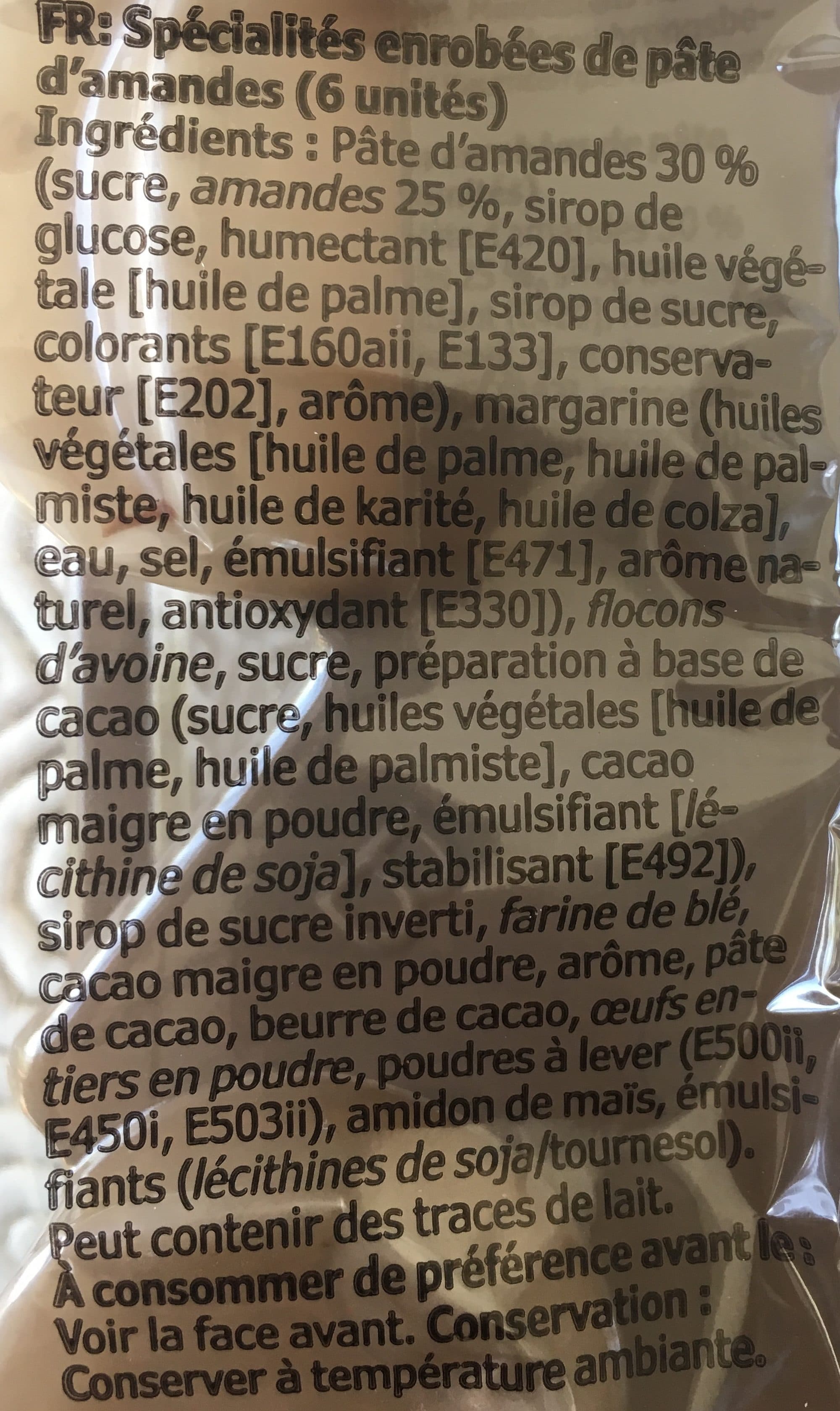 Ikea 1702290230004 packshot