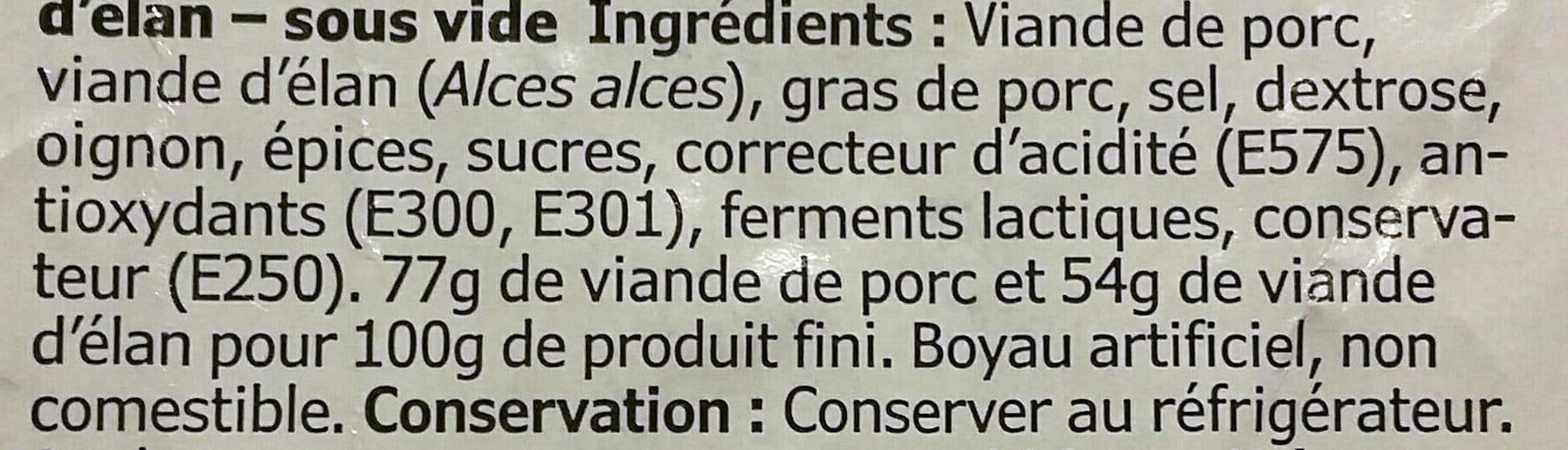 Ikea Vilt Korv packshot